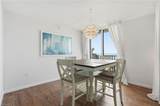 10475 Gulf Shore Dr - Photo 23