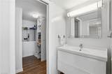 10475 Gulf Shore Dr - Photo 28