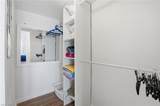 10475 Gulf Shore Dr - Photo 29