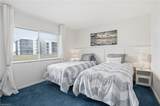 10475 Gulf Shore Dr - Photo 30