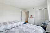 10475 Gulf Shore Dr - Photo 31