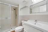 10475 Gulf Shore Dr - Photo 32