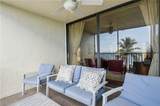 10475 Gulf Shore Dr - Photo 34
