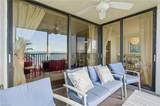 10475 Gulf Shore Dr - Photo 35