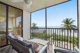 10475 Gulf Shore Dr - Photo 36