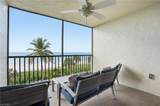 10475 Gulf Shore Dr - Photo 37