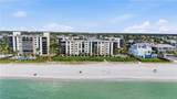 10475 Gulf Shore Dr - Photo 40