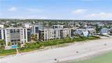 10475 Gulf Shore Dr - Photo 41