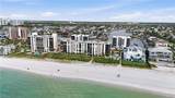 10475 Gulf Shore Dr - Photo 42