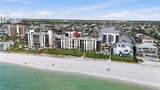 10475 Gulf Shore Dr - Photo 43