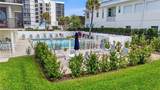 10475 Gulf Shore Dr - Photo 44