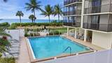 10475 Gulf Shore Dr - Photo 45