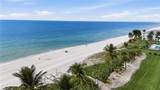 10475 Gulf Shore Dr - Photo 47