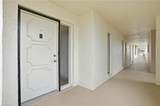10475 Gulf Shore Dr - Photo 6