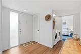 10475 Gulf Shore Dr - Photo 8