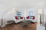 10475 Gulf Shore Dr - Photo 9