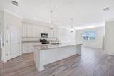 16467 Bonita Landing Cir - Photo 11