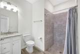 16467 Bonita Landing Cir - Photo 19