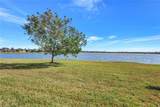 16467 Bonita Landing Cir - Photo 28