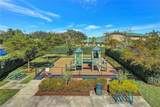 16467 Bonita Landing Cir - Photo 36
