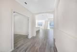 16467 Bonita Landing Cir - Photo 5