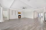 16467 Bonita Landing Cir - Photo 9