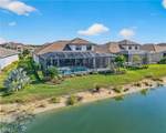 15563 Montello Ln - Photo 32