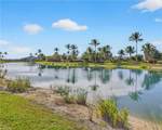 15563 Montello Ln - Photo 33