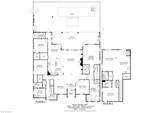 15563 Montello Ln - Photo 35