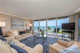 10701 Gulf Shore Dr - Photo 1
