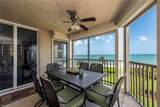 10701 Gulf Shore Dr - Photo 10