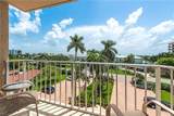 10701 Gulf Shore Dr - Photo 11