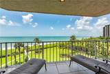 10701 Gulf Shore Dr - Photo 12