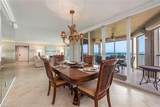 10701 Gulf Shore Dr - Photo 3