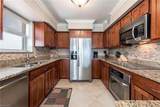 10701 Gulf Shore Dr - Photo 4