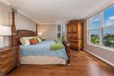 10701 Gulf Shore Dr - Photo 5