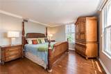 10701 Gulf Shore Dr - Photo 6