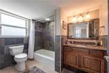 10701 Gulf Shore Dr - Photo 7