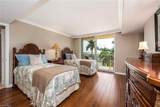 10701 Gulf Shore Dr - Photo 8