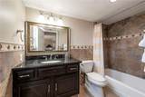 10701 Gulf Shore Dr - Photo 9