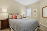 1214 Sweetwater Ln - Photo 7