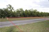 336 Freesia St - Photo 3