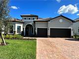 9260 Cormorant Dr - Photo 1