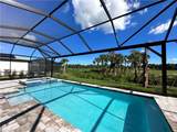 9260 Cormorant Dr - Photo 10