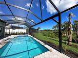 9260 Cormorant Dr - Photo 11