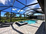 9260 Cormorant Dr - Photo 12