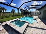 9260 Cormorant Dr - Photo 13