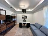 9260 Cormorant Dr - Photo 15