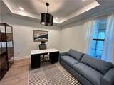 9260 Cormorant Dr - Photo 16