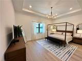 9260 Cormorant Dr - Photo 17